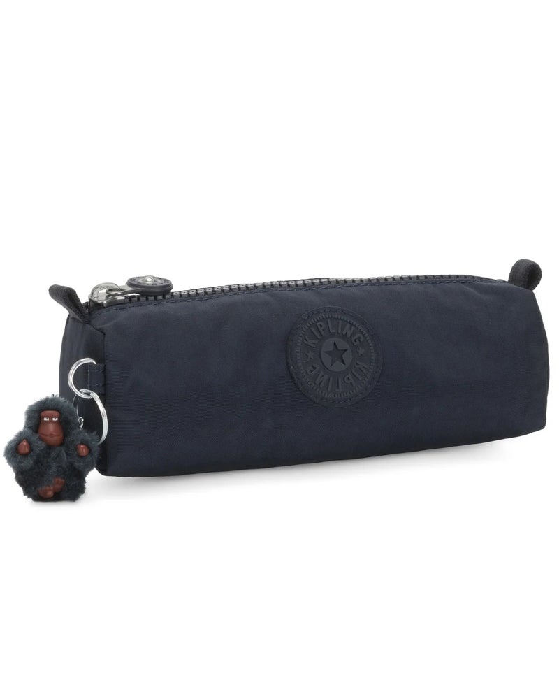 كيبلينغ حافظة أقلام متوسطة الحجم حرية - أزرق حقيقي متدرج - Image 4